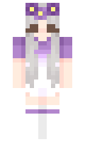 42a90b4fb53b9d minecraft skin
