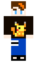 42a90e838f4ba2 minecraft skin