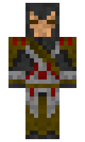 Ninjaviggo11 minecraft skin