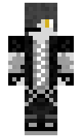 42aac7100be011 minecraft skin