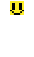 lelele minecraft skin