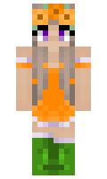 42ab2091c74de7 minecraft skin