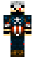 42ab5ee24b7f1e minecraft skin