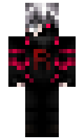 NukeXbozo minecraft skin