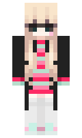 42ada5c07aaea1 minecraft skin