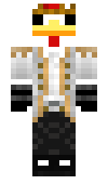42adc632ded6ba minecraft skin
