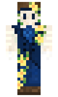 42aec8c56948dd minecraft skin