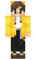 edudome minecraft skin