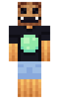 42b0fce66c38f9 minecraft skin