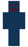 42b145bdc4a998 minecraft skin
