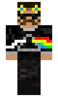 42b1789be49143 minecraft skin