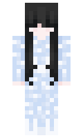 42b196968579f5 minecraft skin