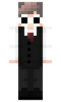 Goofygoober128 minecraft skin