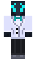 42b3b7d3848aa9 minecraft skin