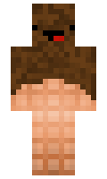 snowcone1234 minecraft skin