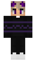 Errem minecraft skin