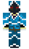 42b4b47ba5571f minecraft skin