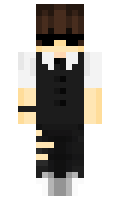42b5a2ea0b82ce minecraft skin