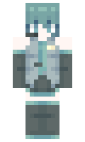 42b5f119c86acf minecraft skin