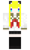 42b6faae8ebf88 minecraft skin