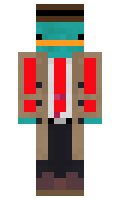 42b7779e112984 minecraft skin