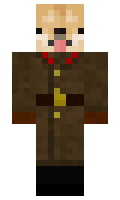 42ba00e57f66b2 minecraft skin