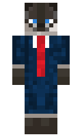 42ba0edbde8137 minecraft skin