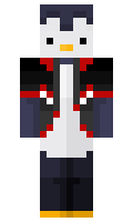 AuSkopiousS minecraft skin