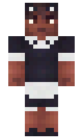 42baa6d51d0d1e minecraft skin