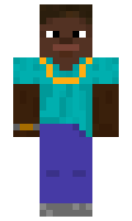 42bb095ed8c89c minecraft skin