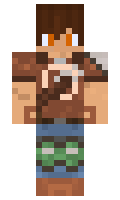 42bbb997c245d9 minecraft skin