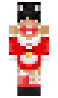 42bbbc4461be2f minecraft skin