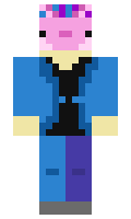 42bbbf51ad2814 minecraft skin