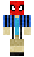 42bc22a5d522a7 minecraft skin