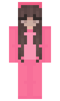 42bcb874a331a7 minecraft skin
