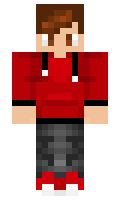elitebro99 minecraft skin