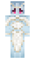 42c056cec1b314 minecraft skin