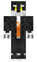 42c27648cd40fe minecraft skin
