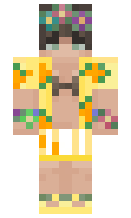 TheOGShapSHap minecraft skin