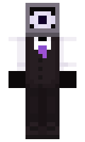 42c34ff5a7c44d minecraft skin