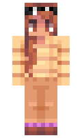42c368dbb92ae8 minecraft skin