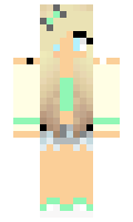 Gray2007 minecraft skin