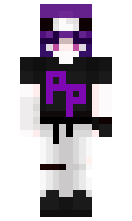 42c4d04f136115 minecraft skin