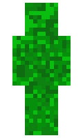 TheAncients minecraft skin