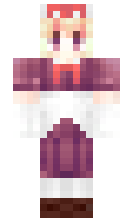 42c766cd5ef955 minecraft skin