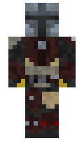 42c8a2efacf3e1 minecraft skin