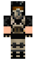 JLABE minecraft skin