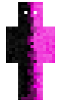 NoTrizenxdYT minecraft skin