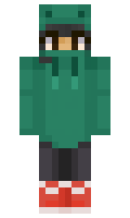 ghostly134 minecraft skin