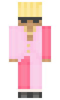 42cda764105dcf minecraft skin